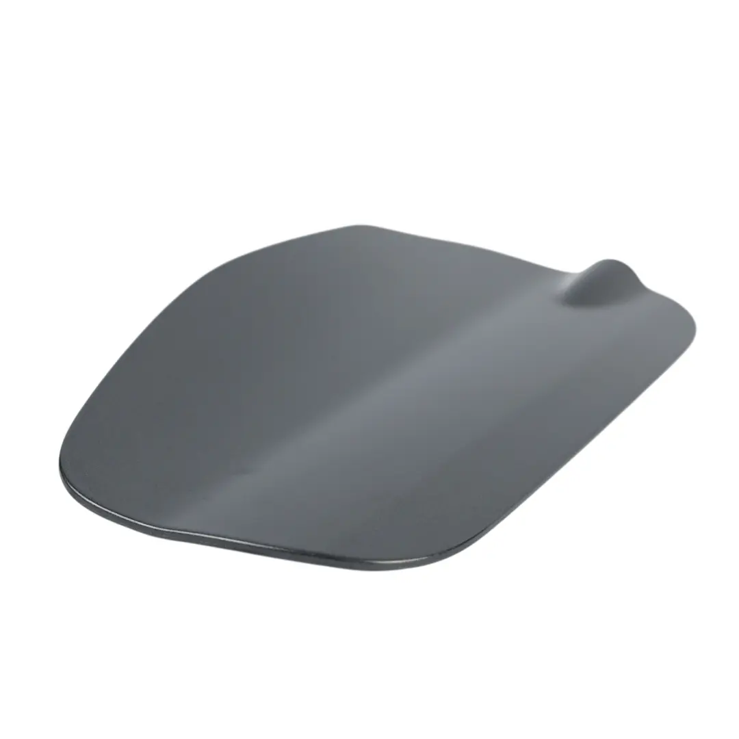 Tankklappe Magnetisch für Ford Transit Tourneo Connect mit Teilenummer KT1B-V405A02-AF Ford Transit Tourneo Connect Tankklappe Magnetisch - SKU KT1B-V405A02-AF-MGT - Teilenummer KT1B-V405A02-AF