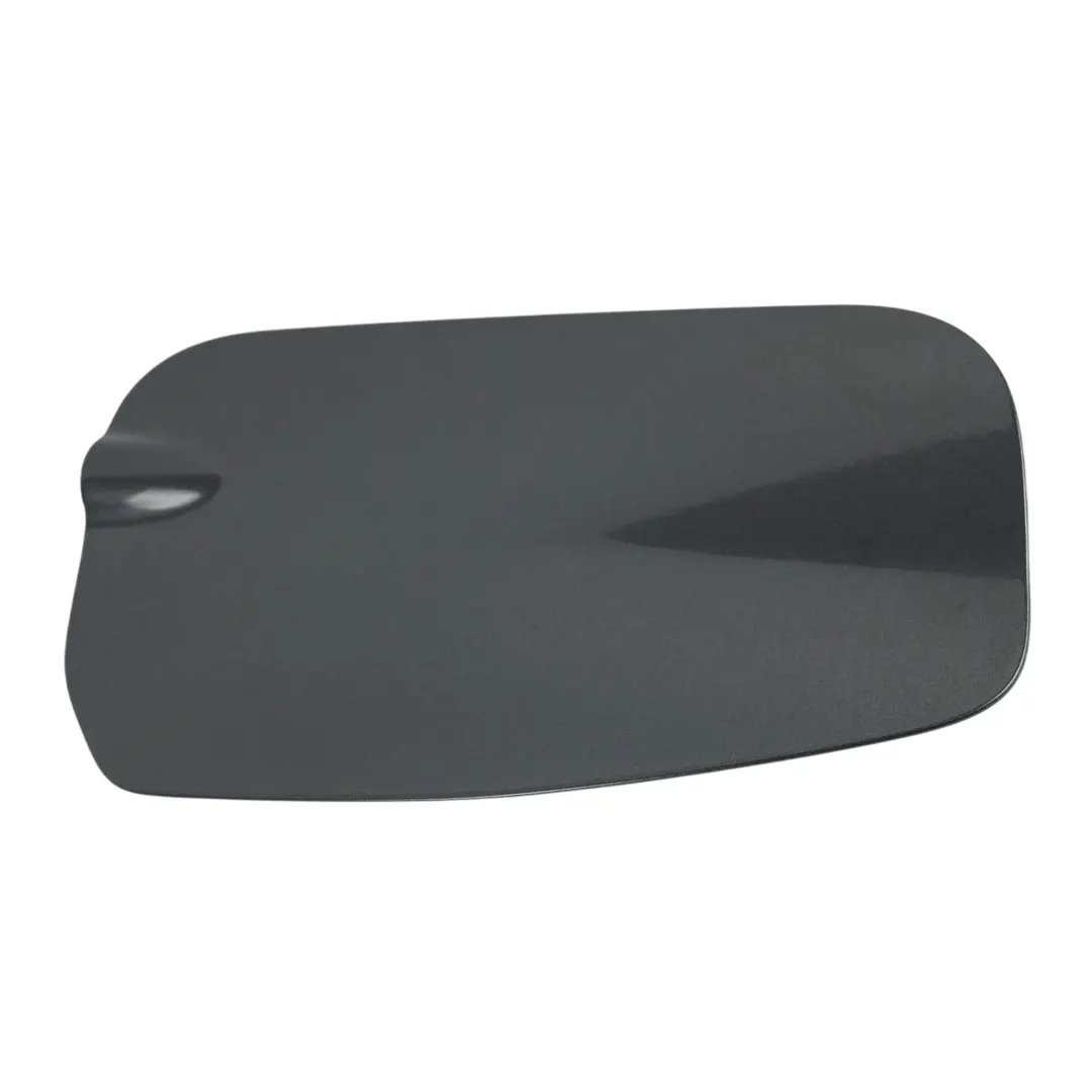 Ford Transit Tourneo Connect Sportellino Serbatoio Magnetico - SKU KT1B-V405A02-AF-MGT - Numero di parte KT1B-V405A02-AF