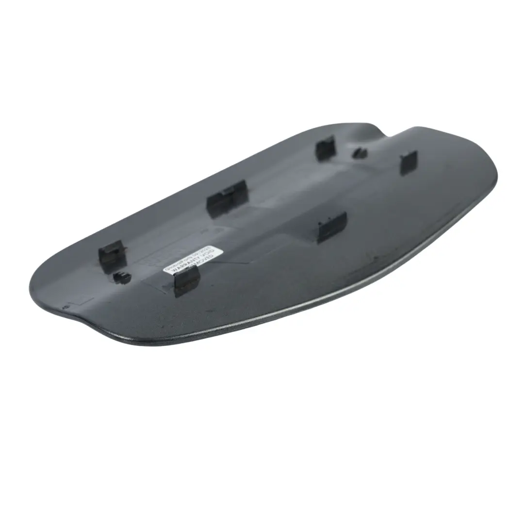 Ford Transit Tourneo Connect Tankklappe Magnetisch - SKU KT1B-V405A02-AF-MGT - Teilenummer KT1B-V405A02-AF
