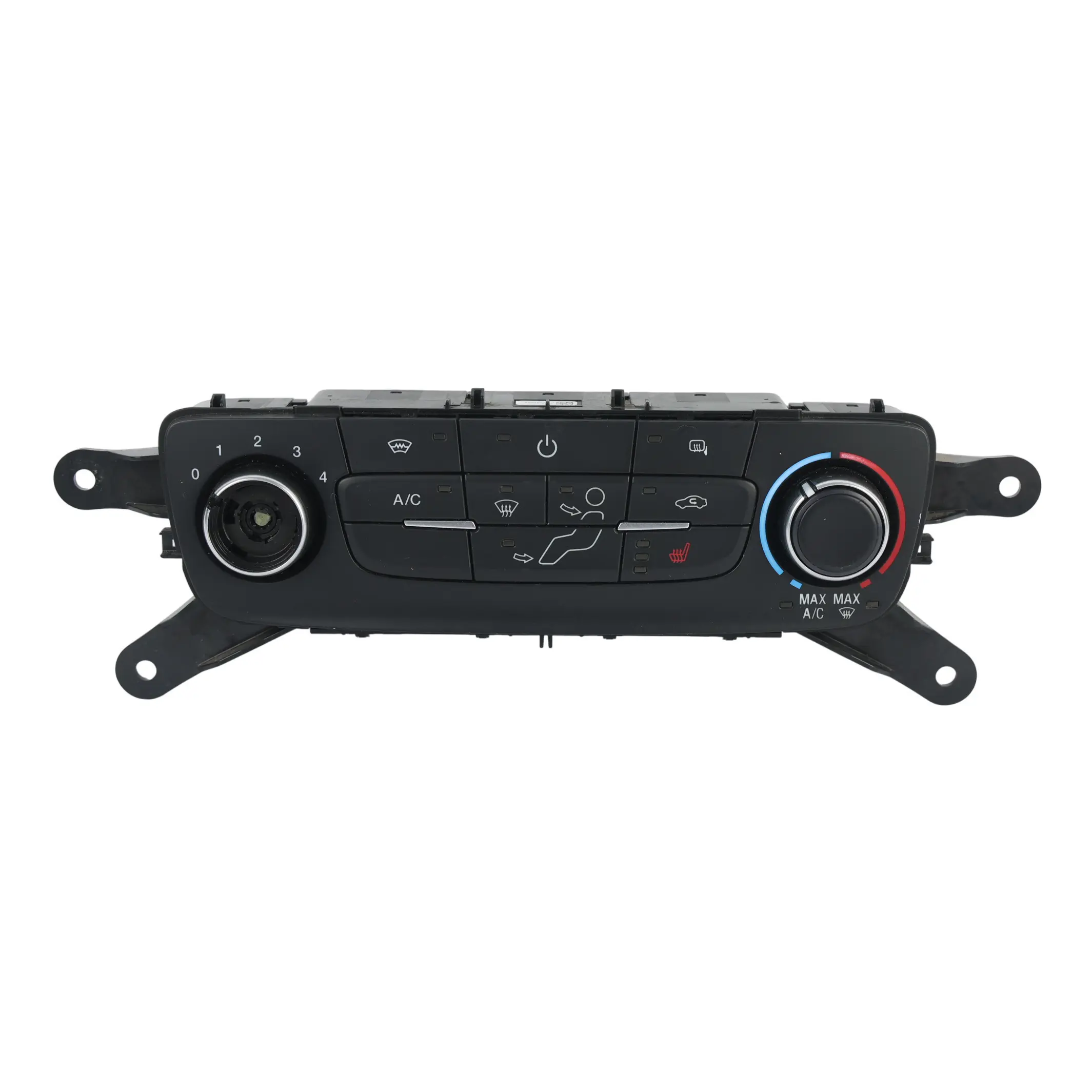 Ford Transit Connect Mk2 Panneau Climatisation Chauffage KT1T-19980-GAC