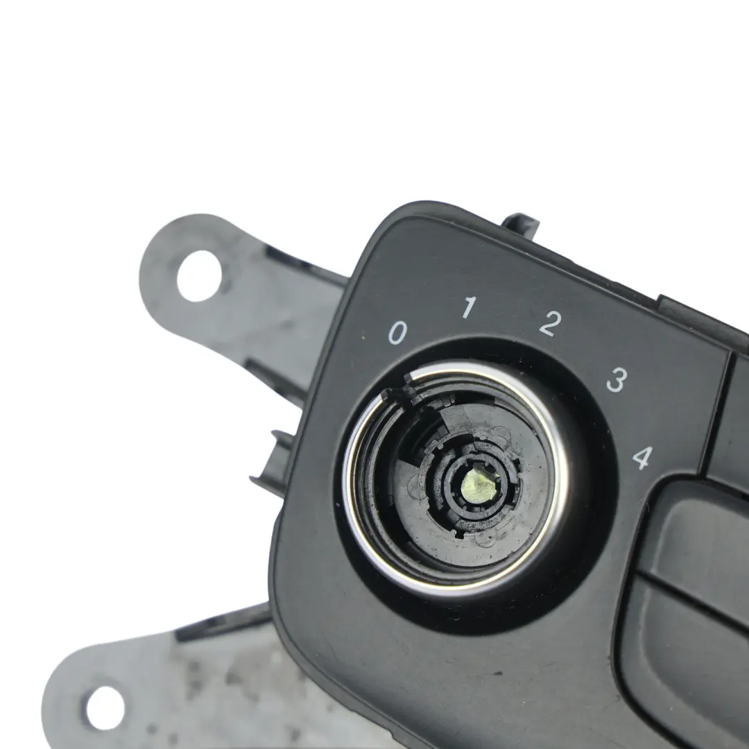 Mk2 Klimabedienteil für Ford Transit Connect mit Teilenummer KT1T-19980-GAC Ford Transit Connect Mk2 Klimabedienteil - SKU KT1T-19980-GAC-1 - Teilenummer KT1T-19980-GAC