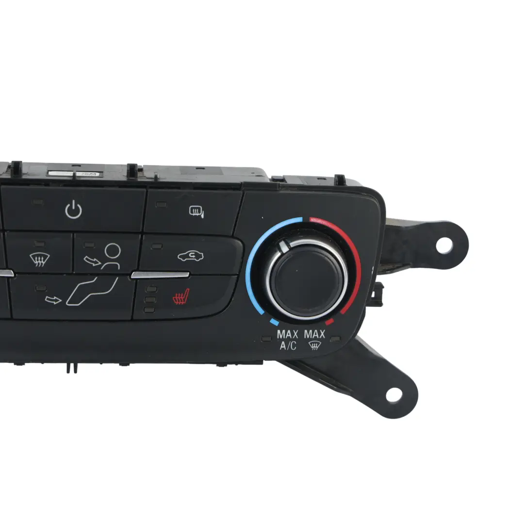 Ford Transit Connect Mk2 Panel Sterowania Klimatyzacji - SKU KT1T-19980-GAC-1 - Numer Części KT1T-19980-GAC