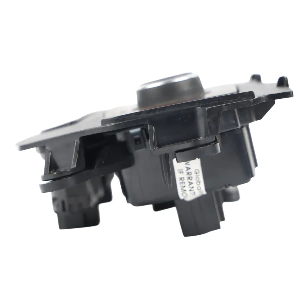 Ford Transit Connect Mk2 Pannello Comandi Climatizzatore Riscaldamento KT1T-1998 - SKU KT1T-19980-KA-1 - Numero di parte KT1T-19980-KA