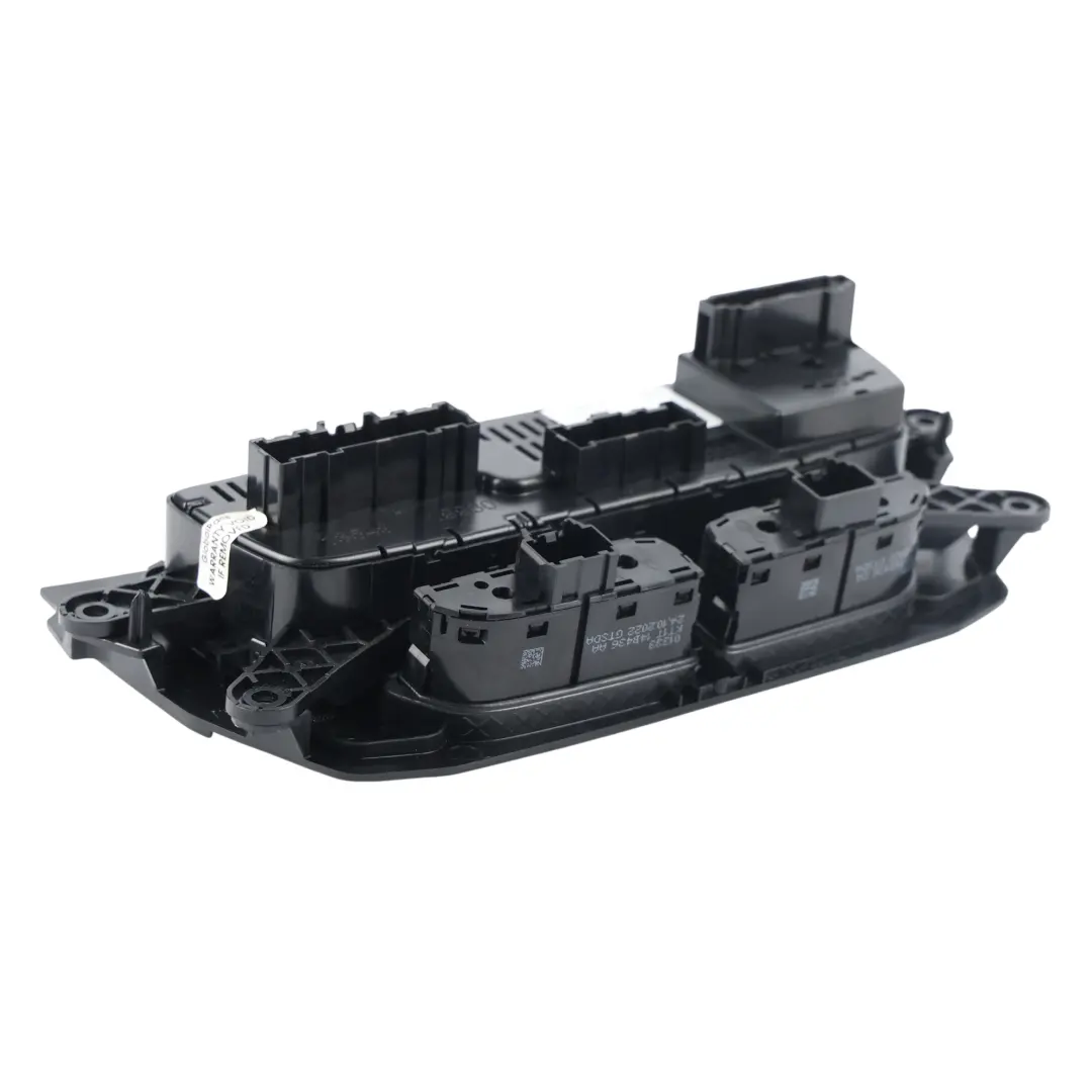Mk2 Panel Control Climatización Calefacción D para Ford Transit Connect con número de pieza KT1T-19980-KA Ford Transit Connect Mk2 Panel Control Climatización Calefacción D - SKU KT1T-19980-KA-1 - Número de pieza KT1T-19980-KA
