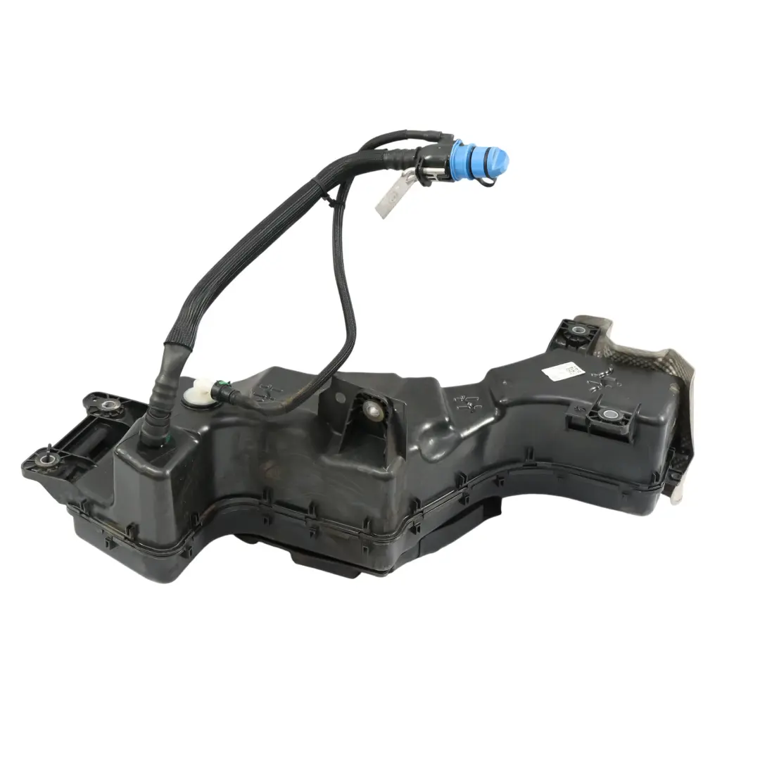 Ford Transit Connect Mk2 AdBlue Tank Reservoir 1.5 Diesel KV61-5J228-BH - SKU KV61-5J238-AC - Part number KV61-5J238-AC