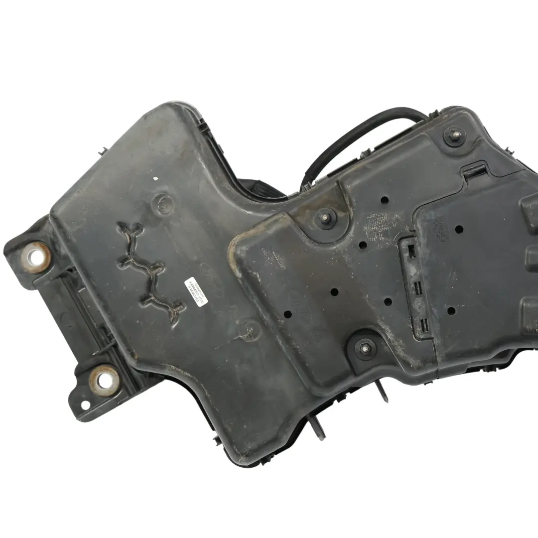Mk2 AdBlue Tank Reservoir 1.5 Diesel KV61-5J228-BH to Ford Transit Connect with Part number KV61-5J238-AC Ford Transit Connect Mk2 AdBlue Tank Reservoir 1.5 Diesel KV61-5J228-BH - SKU KV61-5J238-AC - Part number KV61-5J238-AC