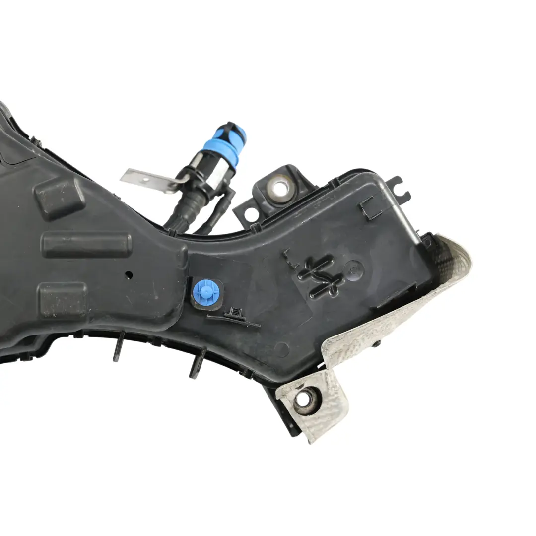 Mk2 AdBlue Tank Reservoir 1.5 Diesel KV61-5J228-BH to Ford Transit Connect with Part number KV61-5J238-AC Ford Transit Connect Mk2 AdBlue Tank Reservoir 1.5 Diesel KV61-5J228-BH - SKU KV61-5J238-AC - Part number KV61-5J238-AC