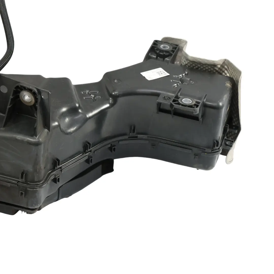Ford Transit Connect Mk2 Serbatoio AdBlue 1.5 Diesel KV61-5J228-BH - SKU KV61-5J238-AC - Numero di parte KV61-5J238-AC