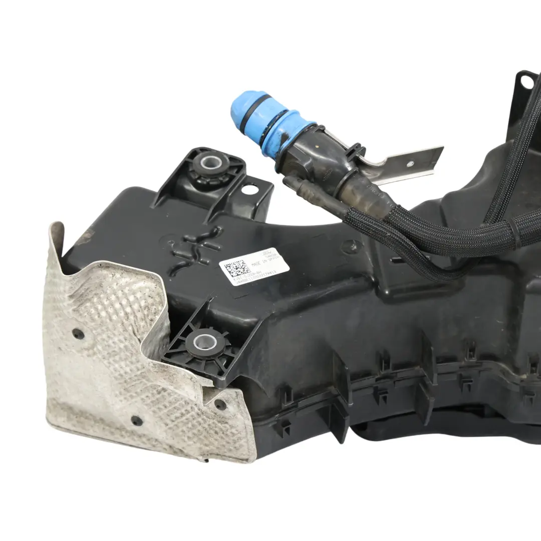 Mk2 Réservoir AdBlue 1.5 Diesel KV61-5J228-BH pour Ford Transit Connect à propos du numéro de pièce KV61-5J238-AC Ford Transit Connect Mk2 Réservoir AdBlue 1.5 Diesel KV61-5J228-BH - SKU KV61-5J238-AC - Numéro de pièce KV61-5J238-AC