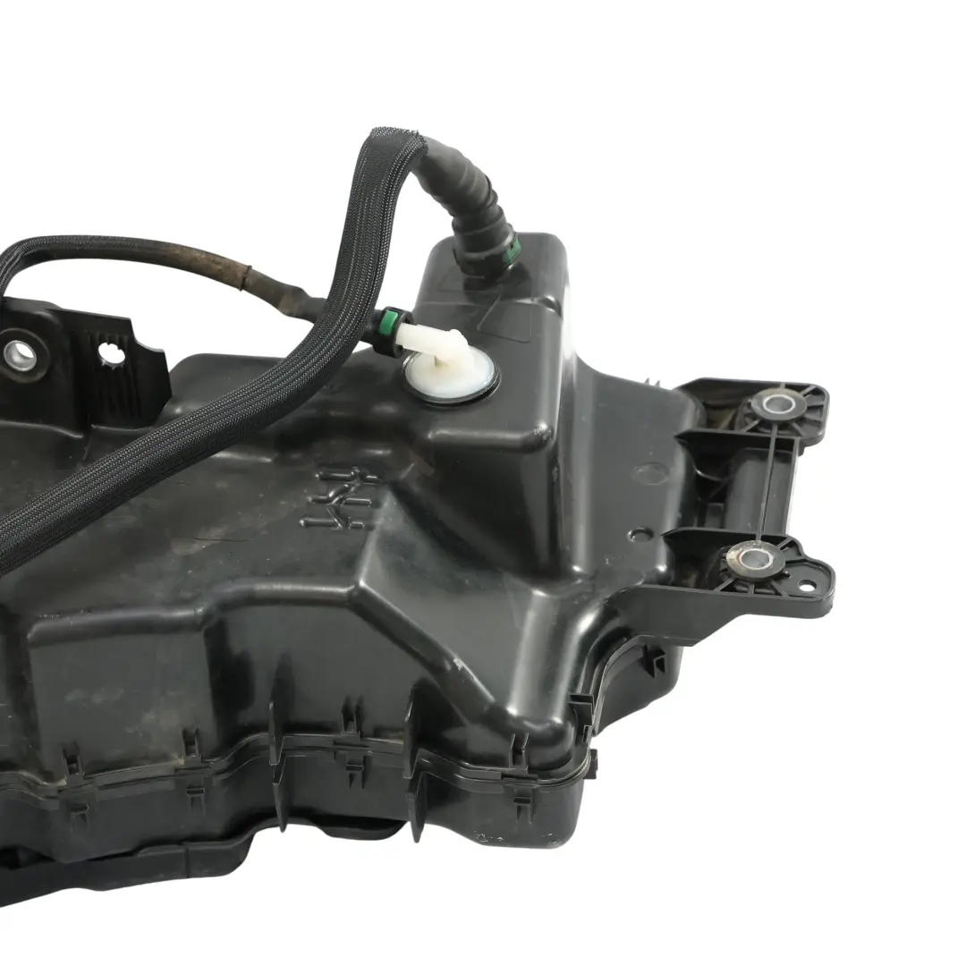Mk2 Serbatoio AdBlue 1.5 Diesel KV61-5J228-BH per Ford Transit Connect con numero di parte KV61-5J238-AC Ford Transit Connect Mk2 Serbatoio AdBlue 1.5 Diesel KV61-5J228-BH - SKU KV61-5J238-AC - Numero di parte KV61-5J238-AC