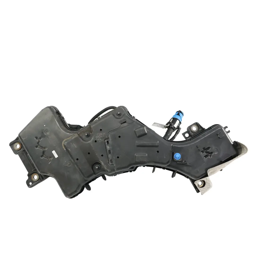 Ford Transit Connect Mk2 Serbatoio AdBlue 1.5 Diesel KV61-5J228-BH - SKU KV61-5J238-AC - Numero di parte KV61-5J238-AC