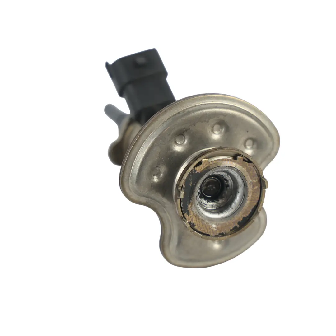 Mk2 AdBlue Injector Nozzle 1.5TDCi Diesel to Ford Transit Connect with Part number KV61-5J281-AB Ford Transit Connect Mk2 AdBlue Injector Nozzle 1.5TDCi Diesel - SKU KV61-5J281-AB - Part number KV61-5J281-AB