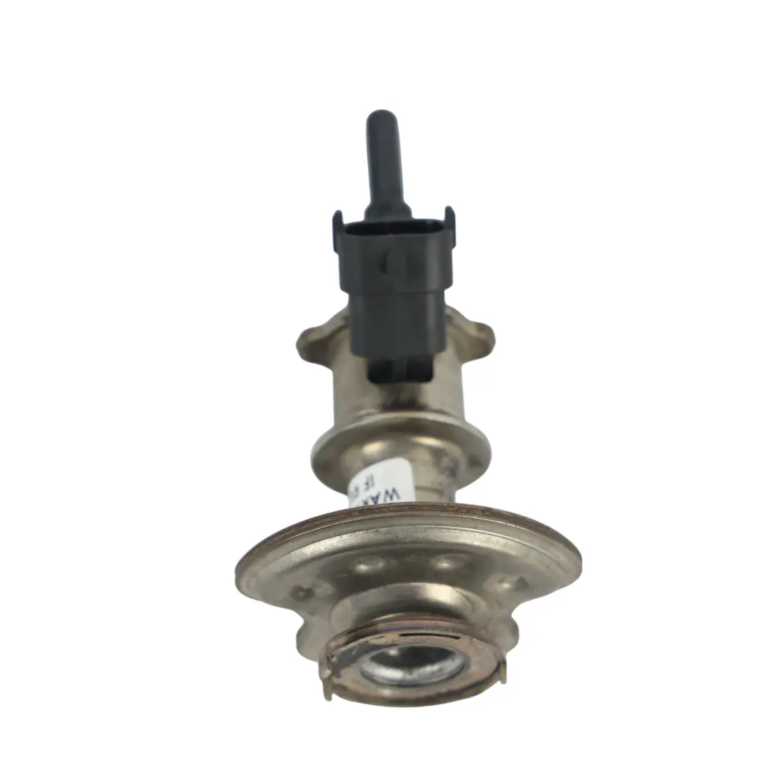 Ford Transit Connect Mk2 Inyector AdBlue Boquilla 1.5TDCi Diésel - SKU KV61-5J281-AB - Número de pieza KV61-5J281-AB
