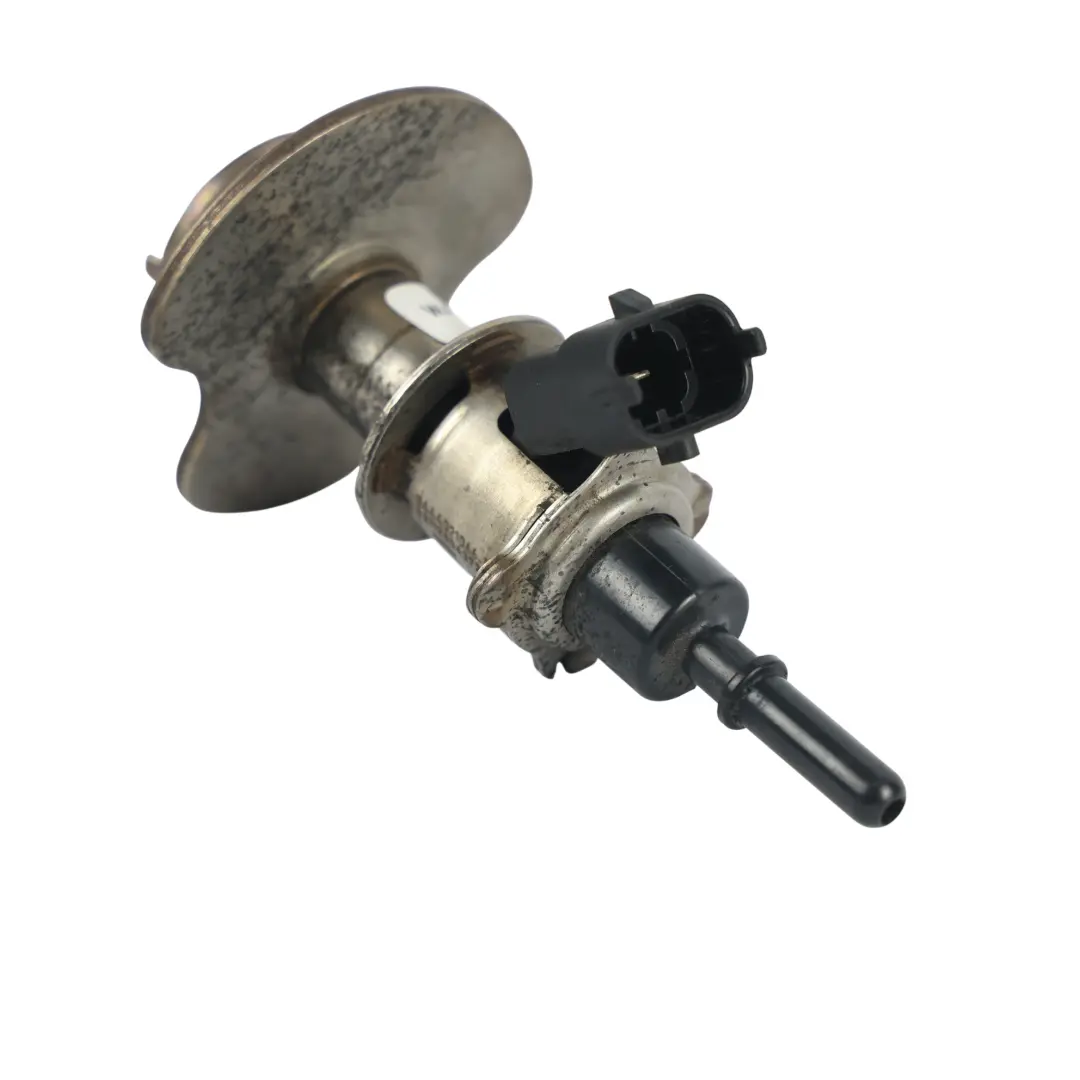 Ford Transit Connect Mk2 AdBlue Injector Nozzle 1.5TDCi Diesel - SKU KV61-5J281-AB - Part number KV61-5J281-AB