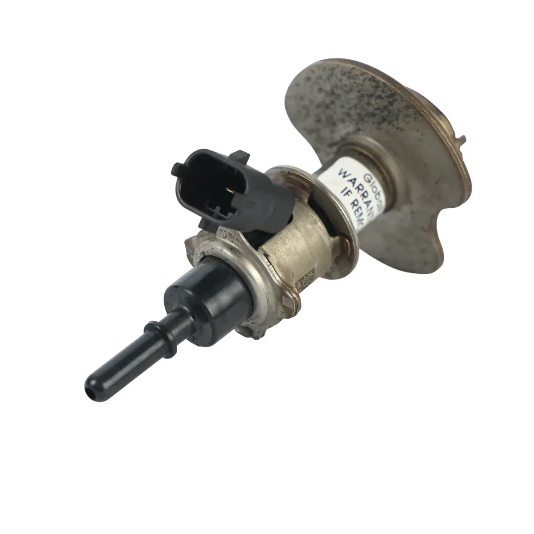 Ford Transit Connect Mk2 AdBlue Injector Nozzle 1.5TDCi Diesel - SKU KV61-5J281-AB - Part number KV61-5J281-AB