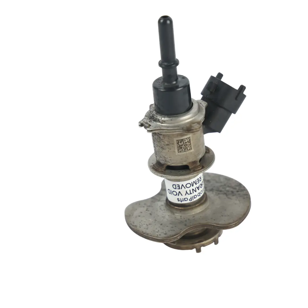 Mk2 Inyector AdBlue Boquilla 1.5TDCi Diésel para Ford Transit Connect con número de pieza KV61-5J281-AB Ford Transit Connect Mk2 Inyector AdBlue Boquilla 1.5TDCi Diésel - SKU KV61-5J281-AB - Número de pieza KV61-5J281-AB