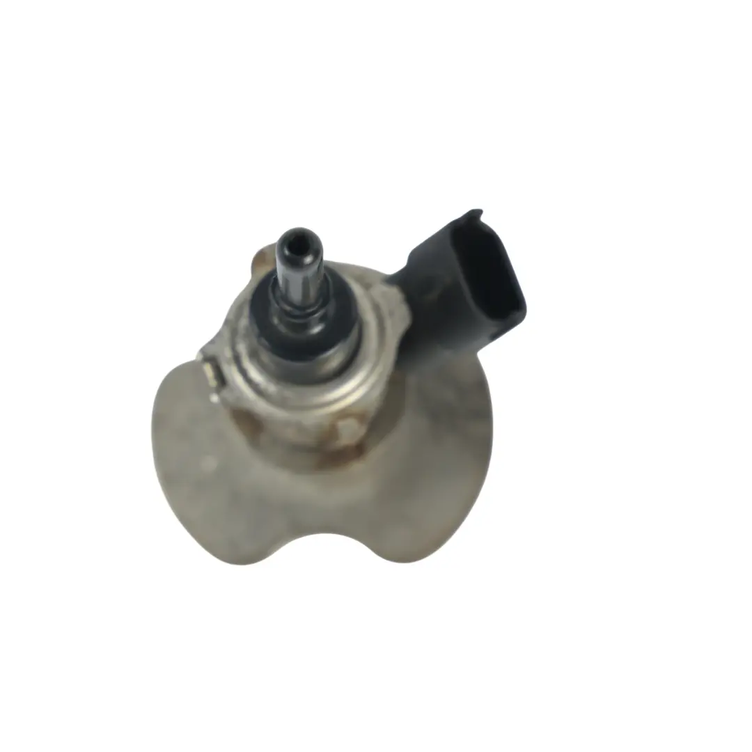 Ford Transit Connect Mk2 AdBlue Injector Nozzle 1.5TDCi Diesel - SKU KV61-5J281-AB - Part number KV61-5J281-AB