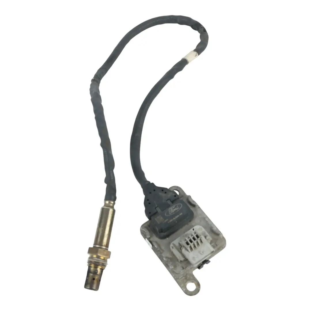 Mk2 Sonda Lambda NOx Oxygen Sensor Module to Ford Transit Connect with Part number KV61-5L248-AD Ford Transit Connect Mk2 Sonda Lambda NOx Oxygen Sensor Module - SKU KV61-5L248-AD - Part number KV61-5L248-AD