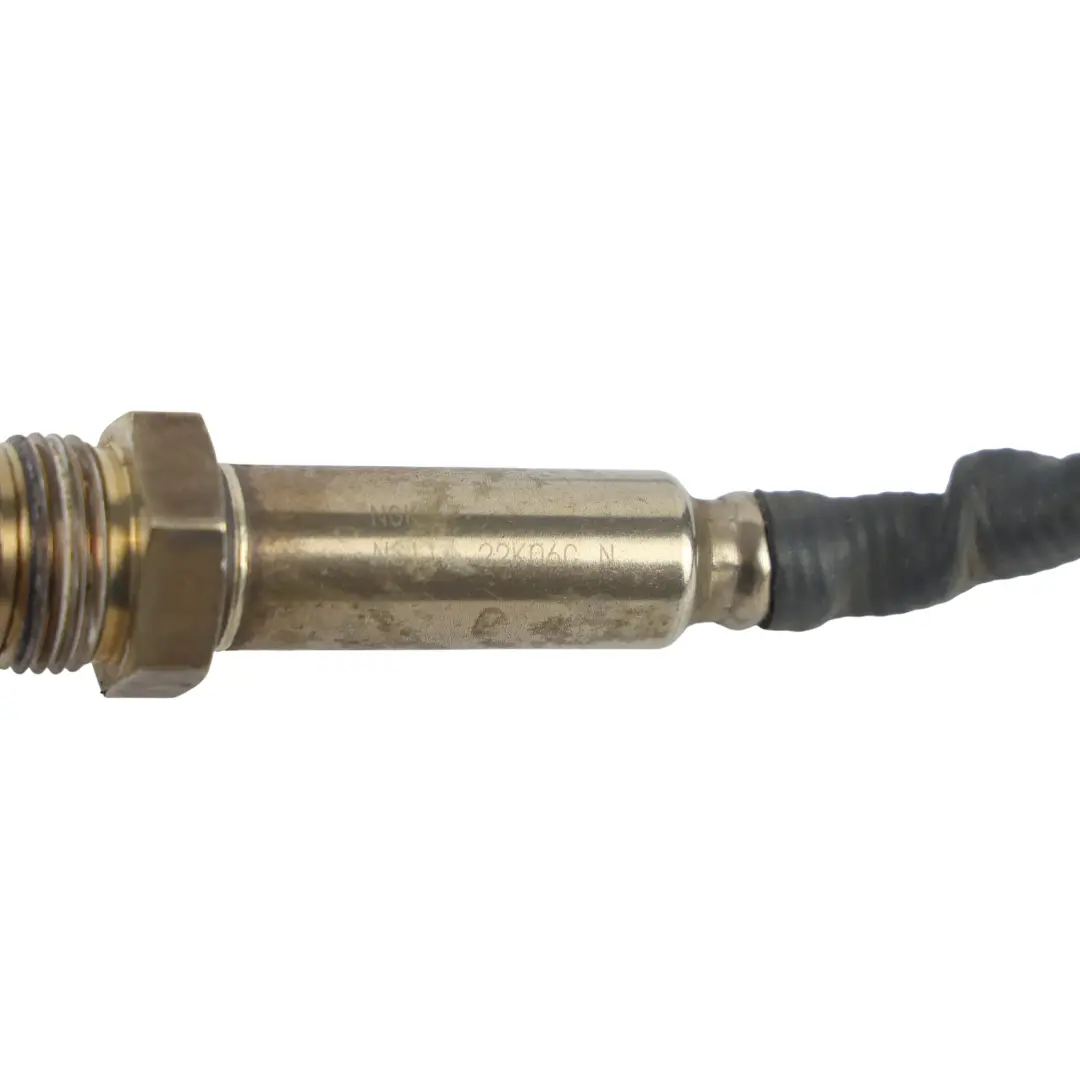 Ford Transit Connect Mk2 Sonda Lambda NOx Oxygen Sensor Module - SKU KV61-5L248-AD - Part number KV61-5L248-AD