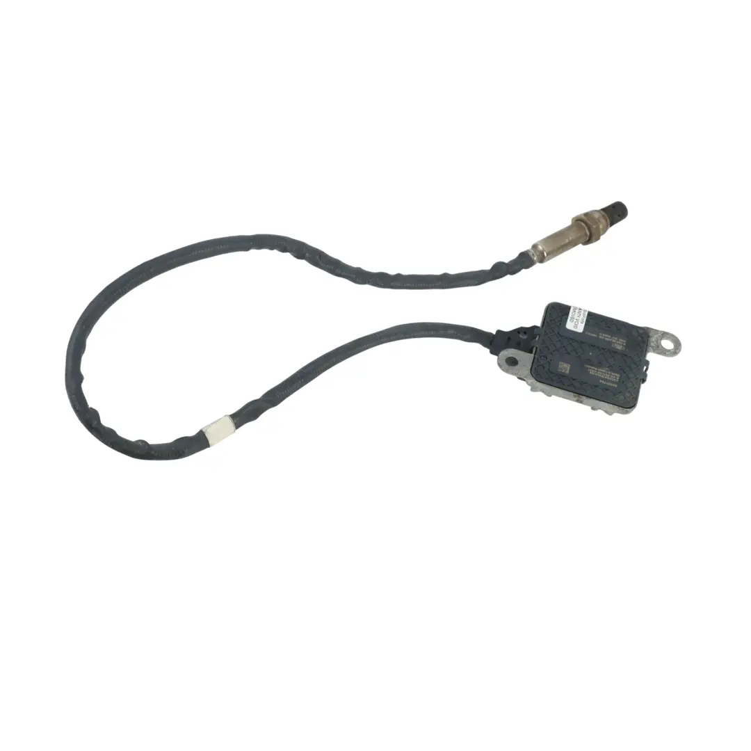 Mk2 Sonda Lambda NOx Sensor Oxígeno Módulo para Ford Transit Connect con número de pieza KV61-5L248-AD Ford Transit Connect Mk2 Sonda Lambda NOx Sensor Oxígeno Módulo - SKU KV61-5L248-AD - Número de pieza KV61-5L248-AD