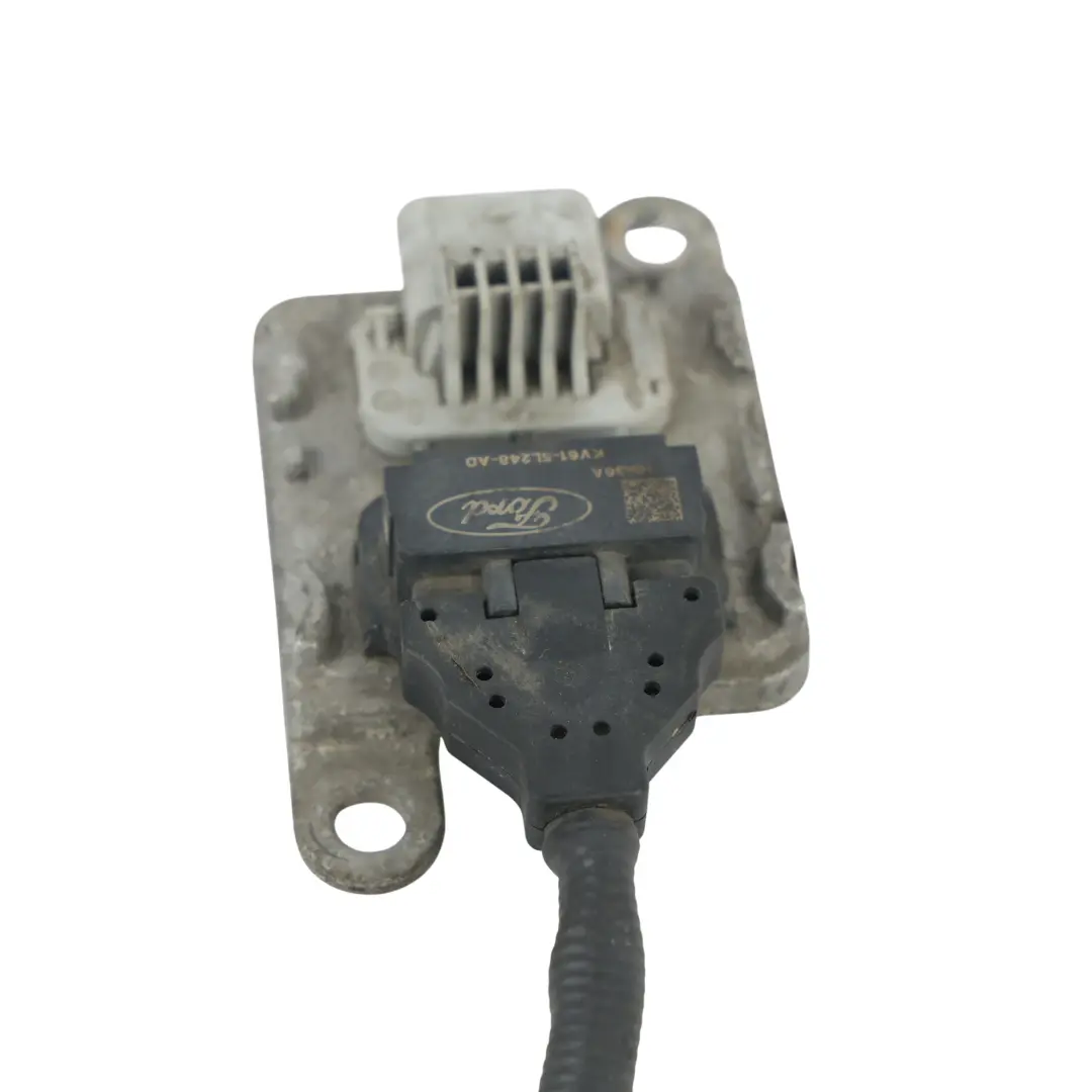 Mk2 Lambdasonde NOx Sauerstoffsensor Modul für Ford Transit Connect mit Teilenummer KV61-5L248-AD Ford Transit Connect Mk2 Lambdasonde NOx Sauerstoffsensor Modul - SKU KV61-5L248-AD - Teilenummer KV61-5L248-AD