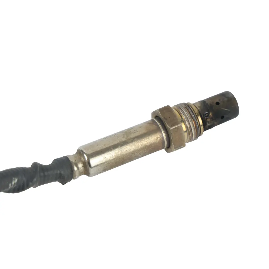 Ford Transit Connect Mk2 Sonda Lambda NOx Oxygen Sensor Module - SKU KV61-5L248-AD - Part number KV61-5L248-AD
