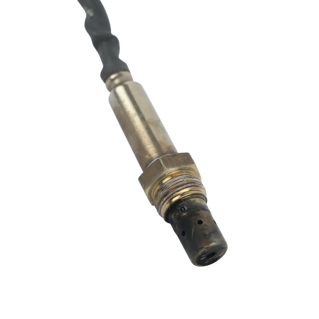 Ford Transit Connect Mk2 Sonda Lambda Nox Moduł Czujnika - SKU KV61-5L248-AD - Numer Części KV61-5L248-AD