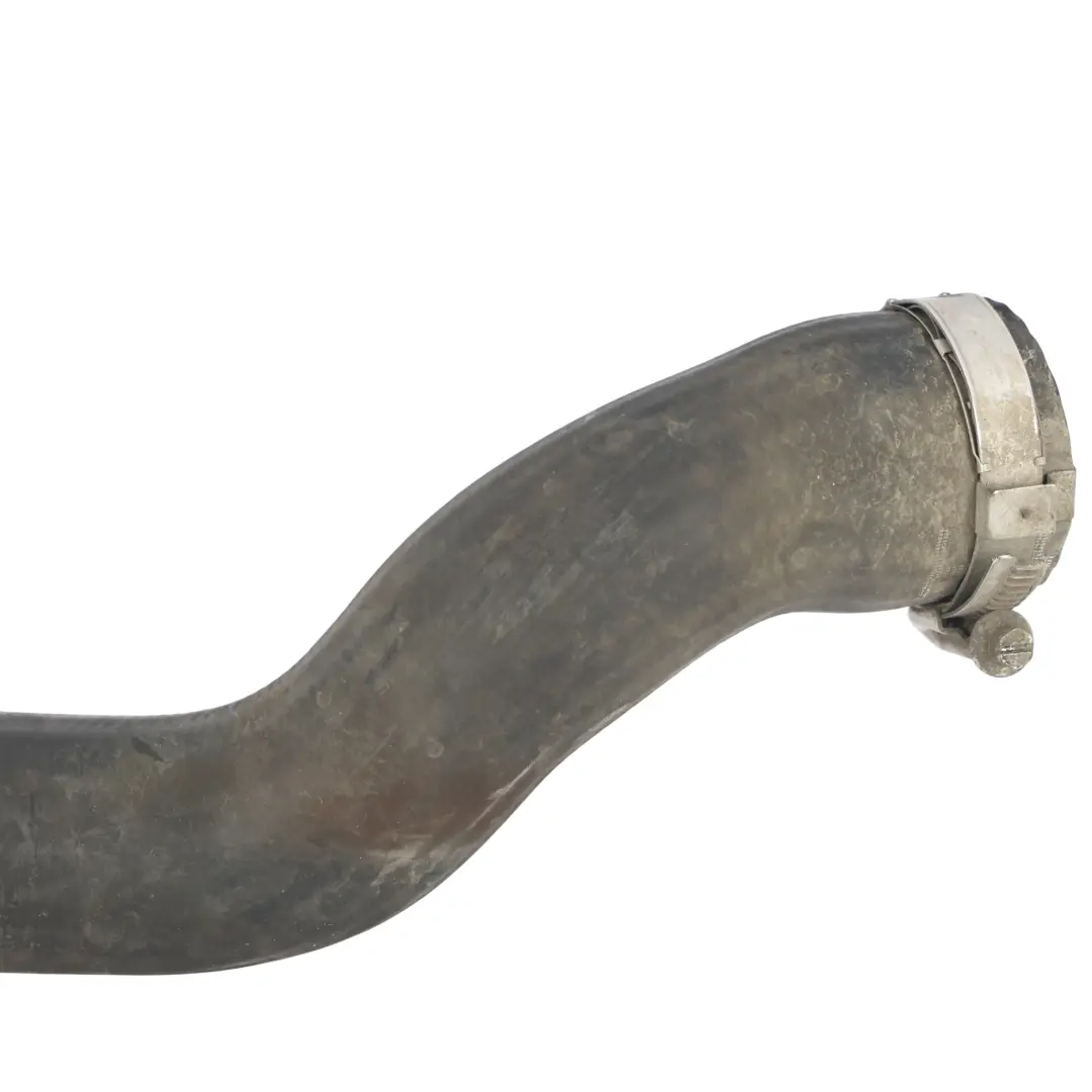 Ford Transit Connect Mk2 Intercooler Hose Tube Line Pipe 1.5 TDCI - SKU KV61-6F073-AH - Part number KV61-6F073-AH