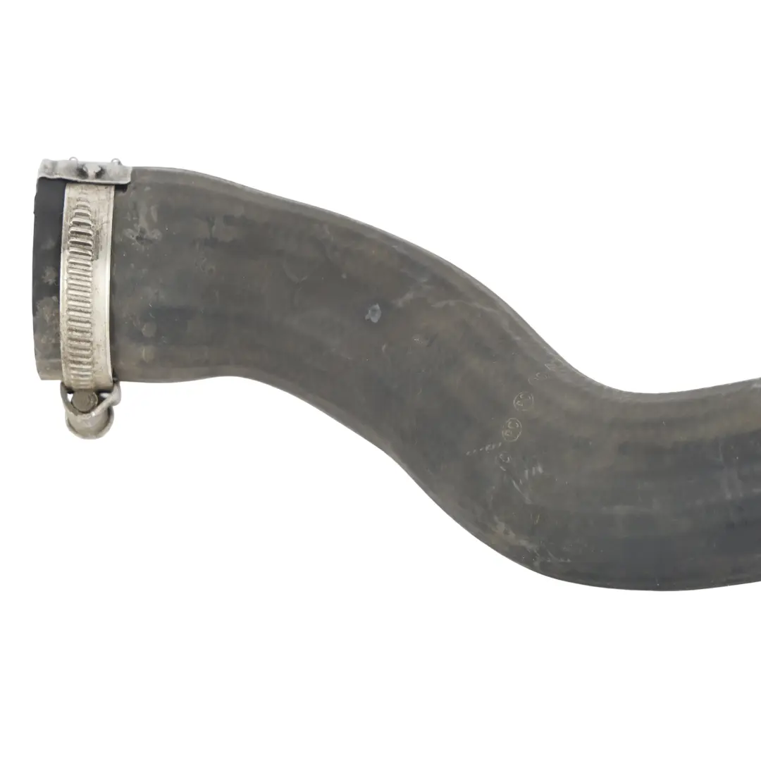 Ford Transit Connect Mk2 Durite Tuyau Intercooler 1.5 TDCI - SKU KV61-6F073-AH - Numéro de pièce KV61-6F073-AH