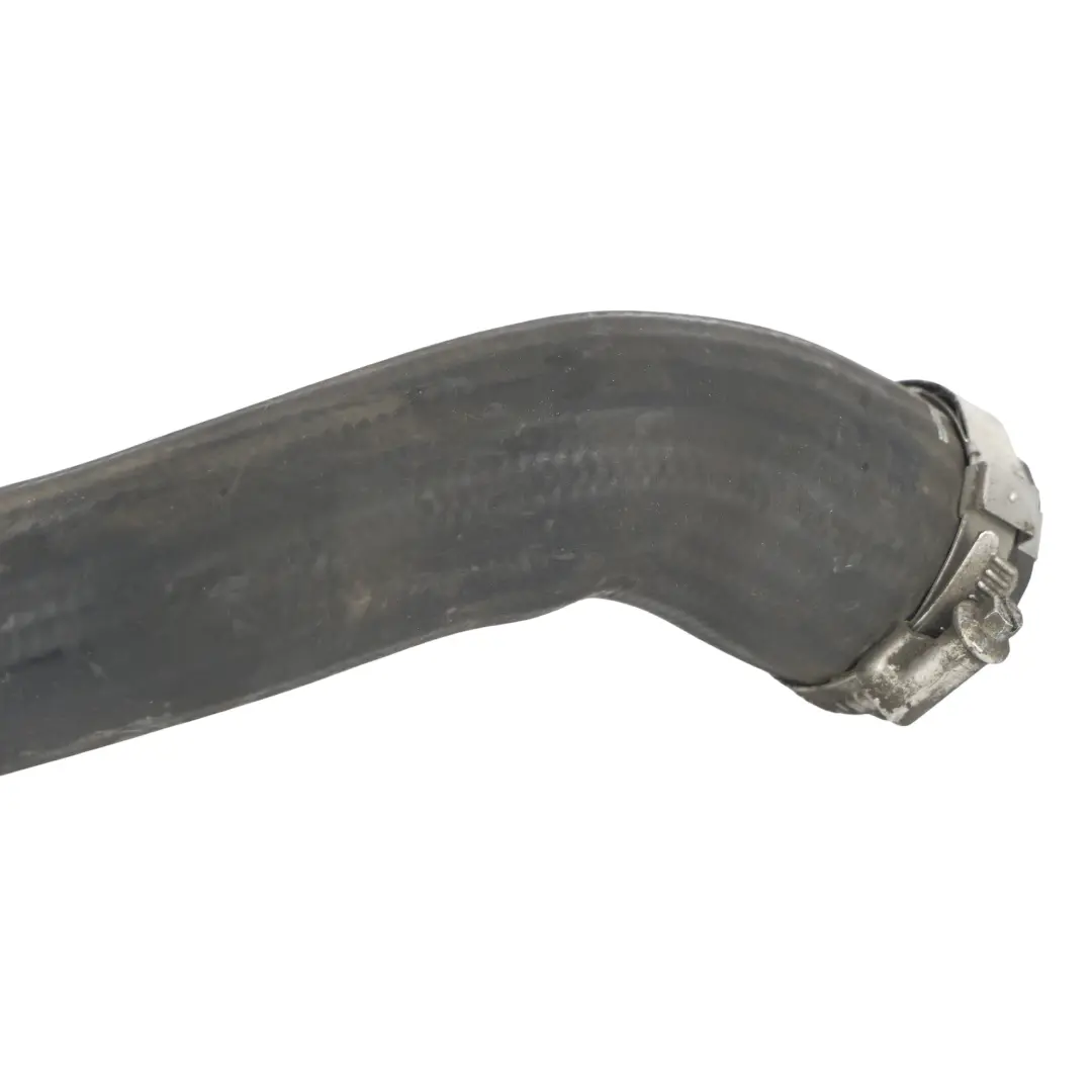 Mk2 Manguera Intercooler Tubo 1.5 TDCI para Ford Transit Connect con número de pieza KV61-6F073-AH Ford Transit Connect Mk2 Manguera Intercooler Tubo 1.5 TDCI - SKU KV61-6F073-AH - Número de pieza KV61-6F073-AH