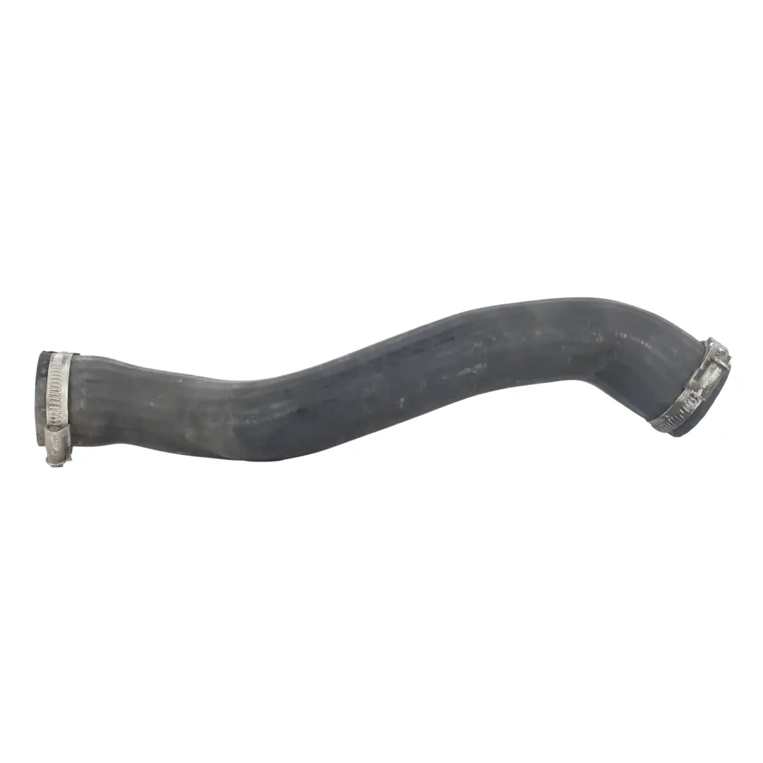 Mk2 Manguera Intercooler Tubo 1.5 TDCI para Ford Transit Connect con número de pieza KV61-6F073-AH Ford Transit Connect Mk2 Manguera Intercooler Tubo 1.5 TDCI - SKU KV61-6F073-AH - Número de pieza KV61-6F073-AH