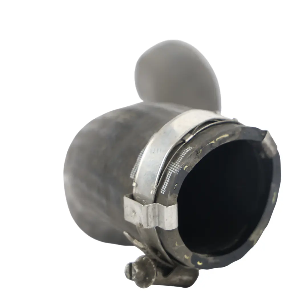 Mk2 Przewód Rura Intercoolera 1.5 TDCI do Ford Transit Connect o numerze KV61-6F073-AH Ford Transit Connect Mk2 Przewód Rura Intercoolera 1.5 TDCI - SKU KV61-6F073-AH - Numer Części KV61-6F073-AH