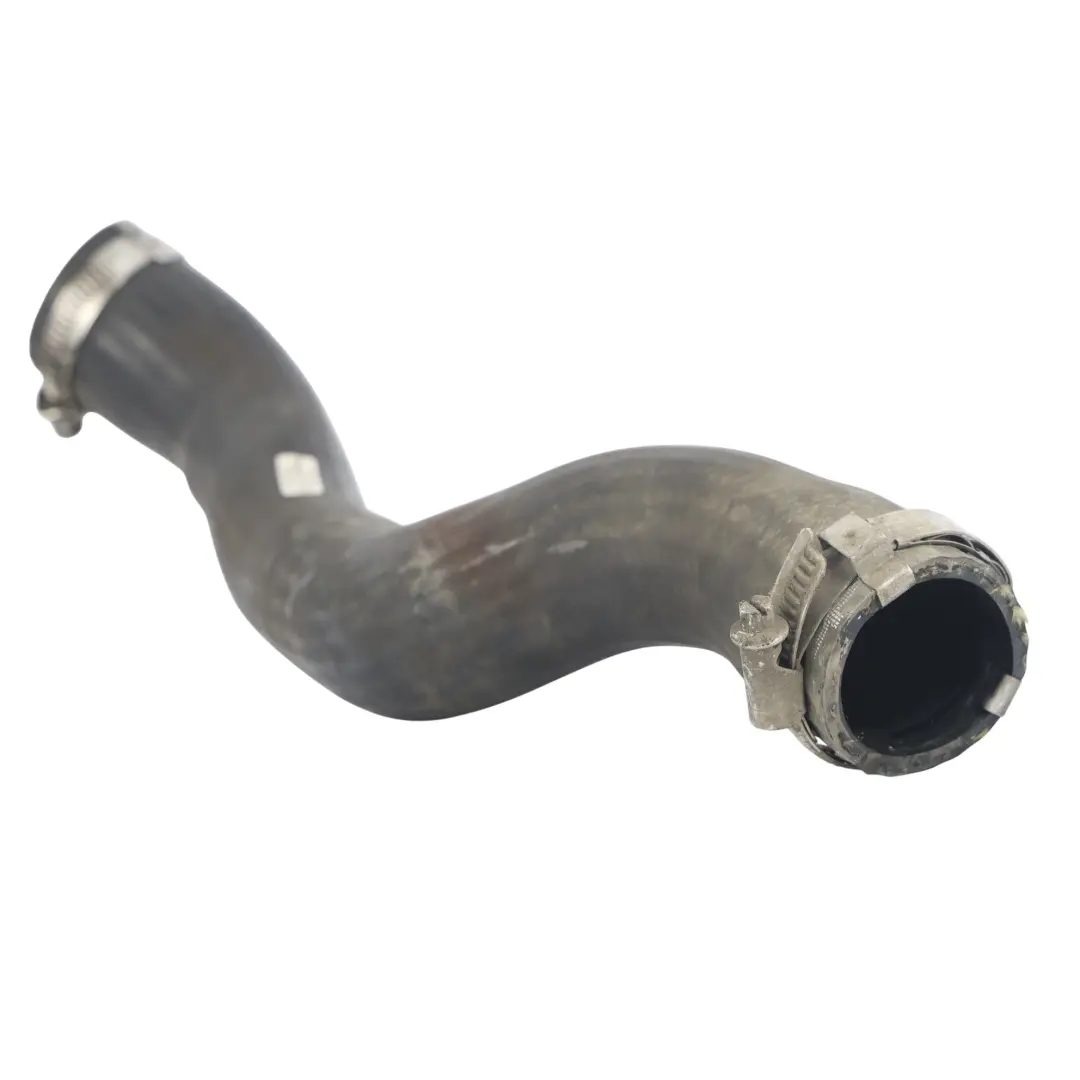 Mk2 Durite Tuyau Intercooler 1.5 TDCI pour Ford Transit Connect à propos du numéro de pièce KV61-6F073-AH Ford Transit Connect Mk2 Durite Tuyau Intercooler 1.5 TDCI - SKU KV61-6F073-AH - Numéro de pièce KV61-6F073-AH