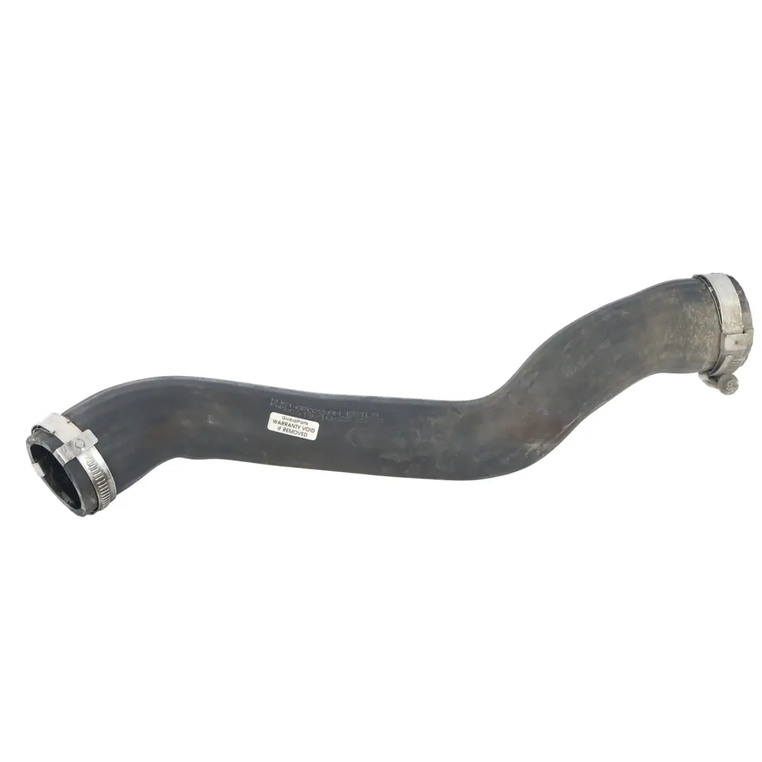 Ford Transit Connect Mk2 Manguera Intercooler Tubo 1.5 TDCI - SKU KV61-6F073-AH - Número de pieza KV61-6F073-AH