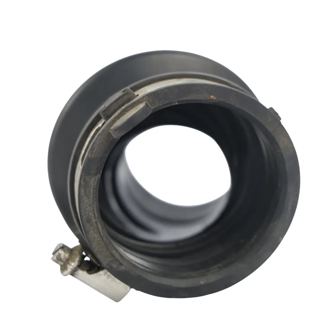 Ford Transit Connect Mk2 Intercooler Pipe Hose Tube Line 1.5 TDCI - SKU KV61-9R504-BB - Part number KV61-9R504-BB
