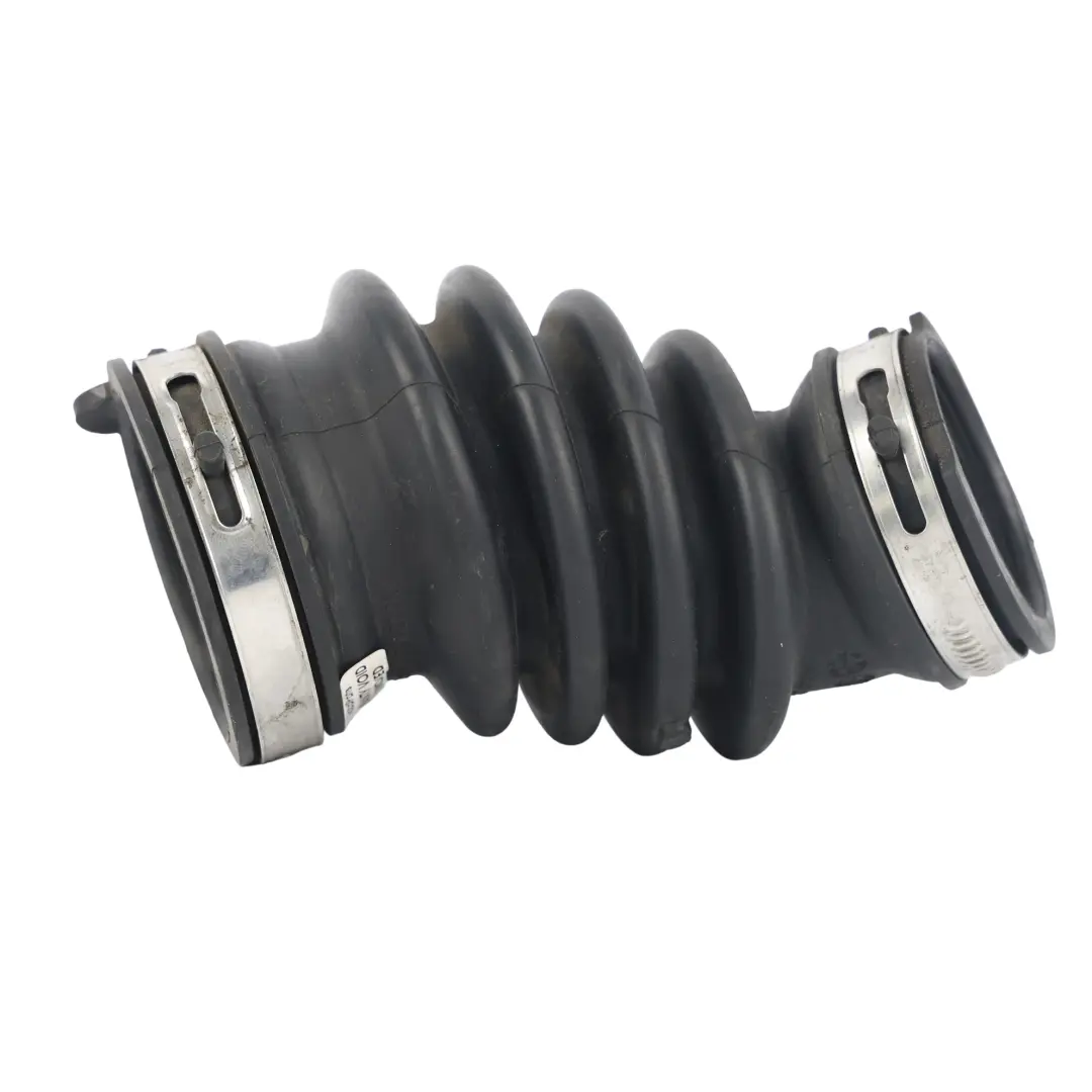 Ford Transit Connect Mk2 Tubo Flessibile Intercooler 1.5 TDCI - SKU KV61-9R504-BB - Numero di parte KV61-9R504-BB