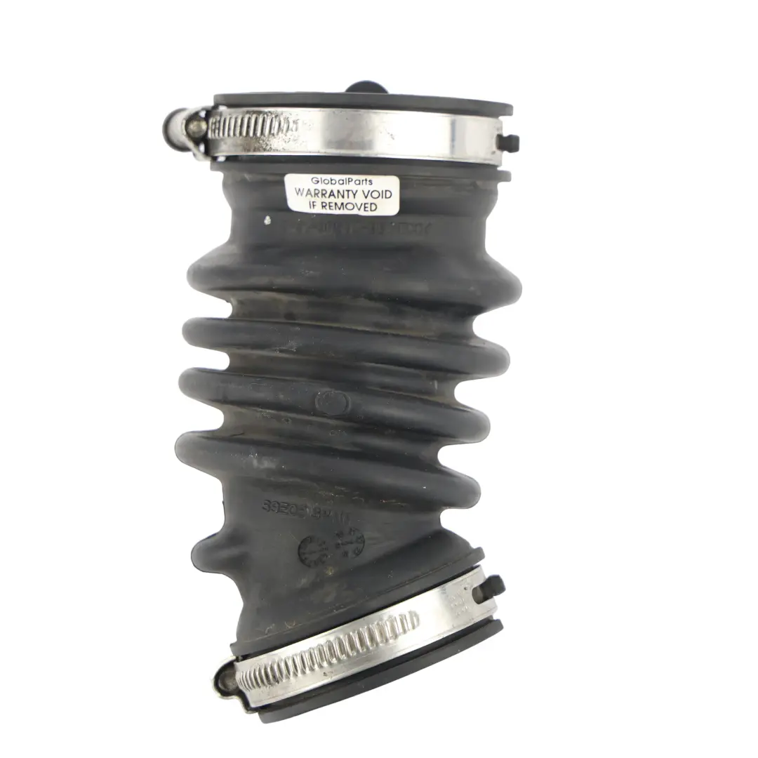 Ford Transit Connect Mk2 Durite Tuyau Intercooler 1.5 TDCI - SKU KV61-9R504-BB - Numéro de pièce KV61-9R504-BB
