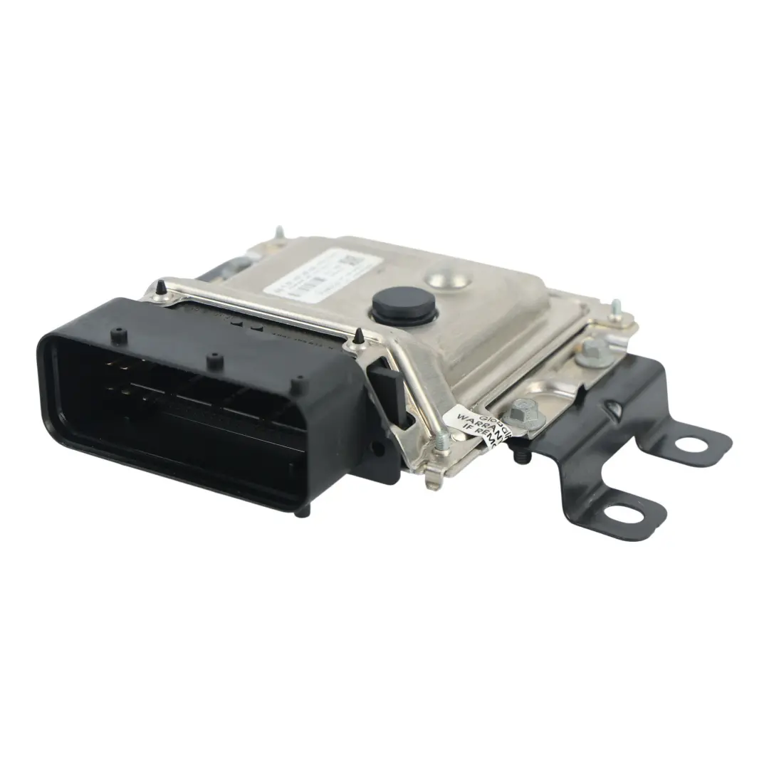 Mk2 Moduł AdBlue 1.5TDCi Diesel do Ford Transit Connect o numerze KV6A-5H298-CF Ford Transit Connect Mk2 Moduł AdBlue 1.5TDCi Diesel - SKU KV6A-5H298-CF - Numer Części KV6A-5H298-CF