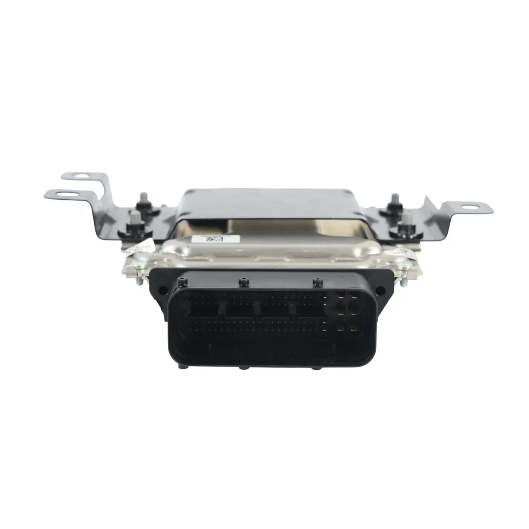 Mk2 AdBlue Control Module Unit 1.5TDCi Diesel to Ford Transit Connect with Part number KV6A-5H298-CF Ford Transit Connect Mk2 AdBlue Control Module Unit 1.5TDCi Diesel - SKU KV6A-5H298-CF - Part number KV6A-5H298-CF
