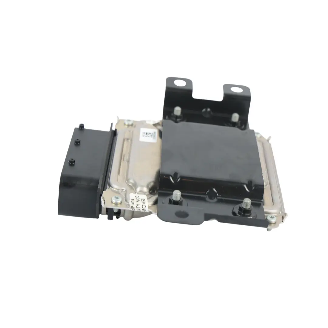 Ford Transit Connect Mk2 Module Commande AdBlue 1.5TDCi Diesel - SKU KV6A-5H298-CF - Numéro de pièce KV6A-5H298-CF