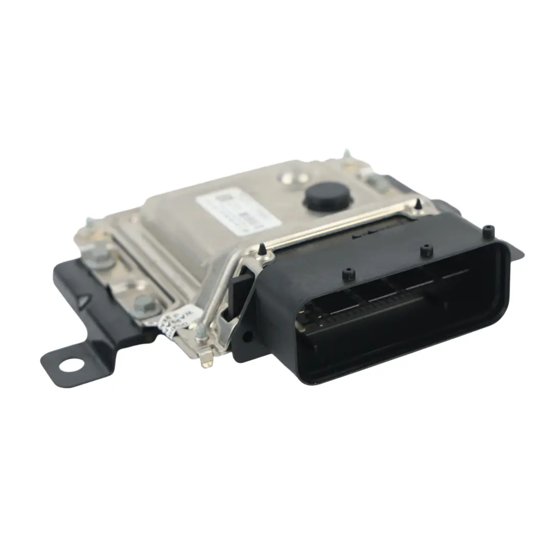 Mk2 Moduł AdBlue 1.5TDCi Diesel do Ford Transit Connect o numerze KV6A-5H298-CF Ford Transit Connect Mk2 Moduł AdBlue 1.5TDCi Diesel - SKU KV6A-5H298-CF - Numer Części KV6A-5H298-CF