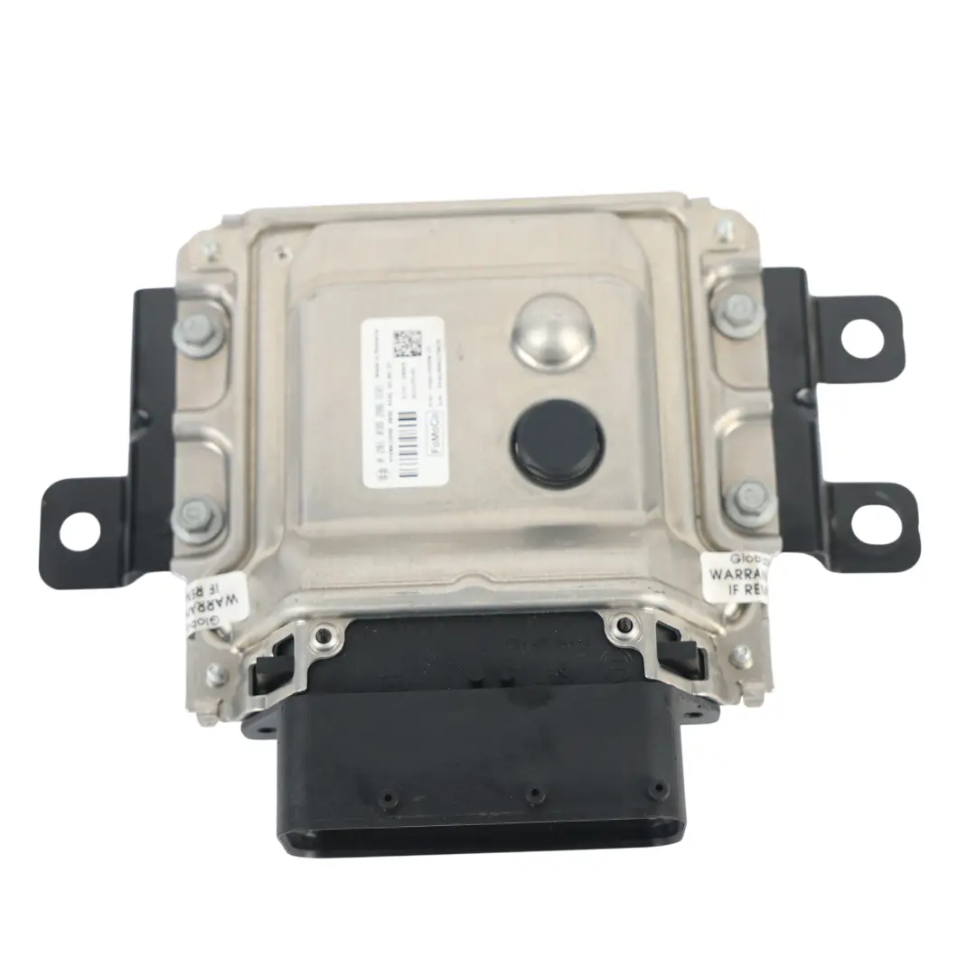 Ford Transit Connect Mk2 Module Commande AdBlue 1.5TDCi Diesel - SKU KV6A-5H298-CF - Numéro de pièce KV6A-5H298-CF