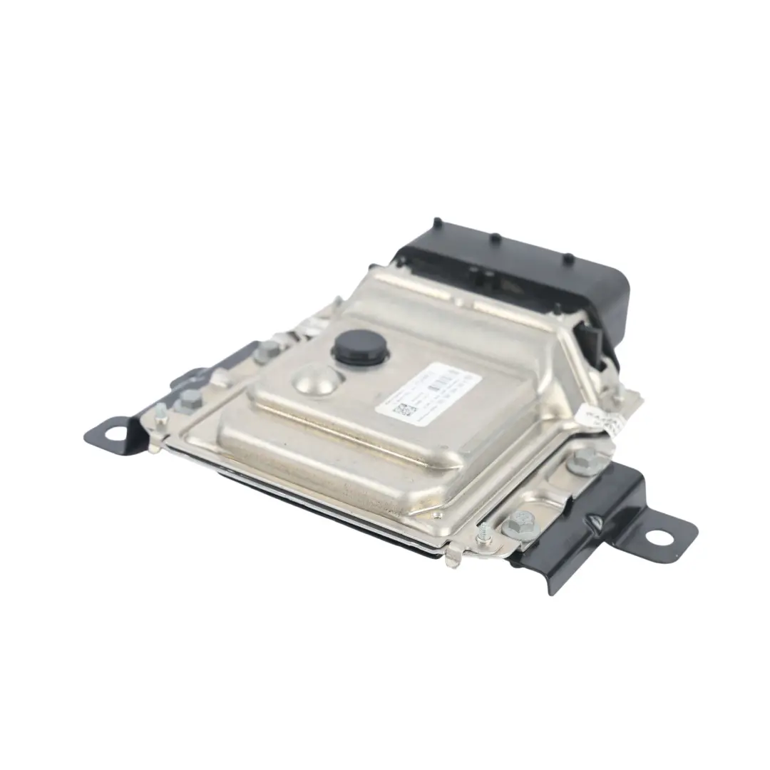 Ford Transit Connect Mk2 AdBlue Control Module Unit 1.5TDCi Diesel - SKU KV6A-5H298-CF - Part number KV6A-5H298-CF