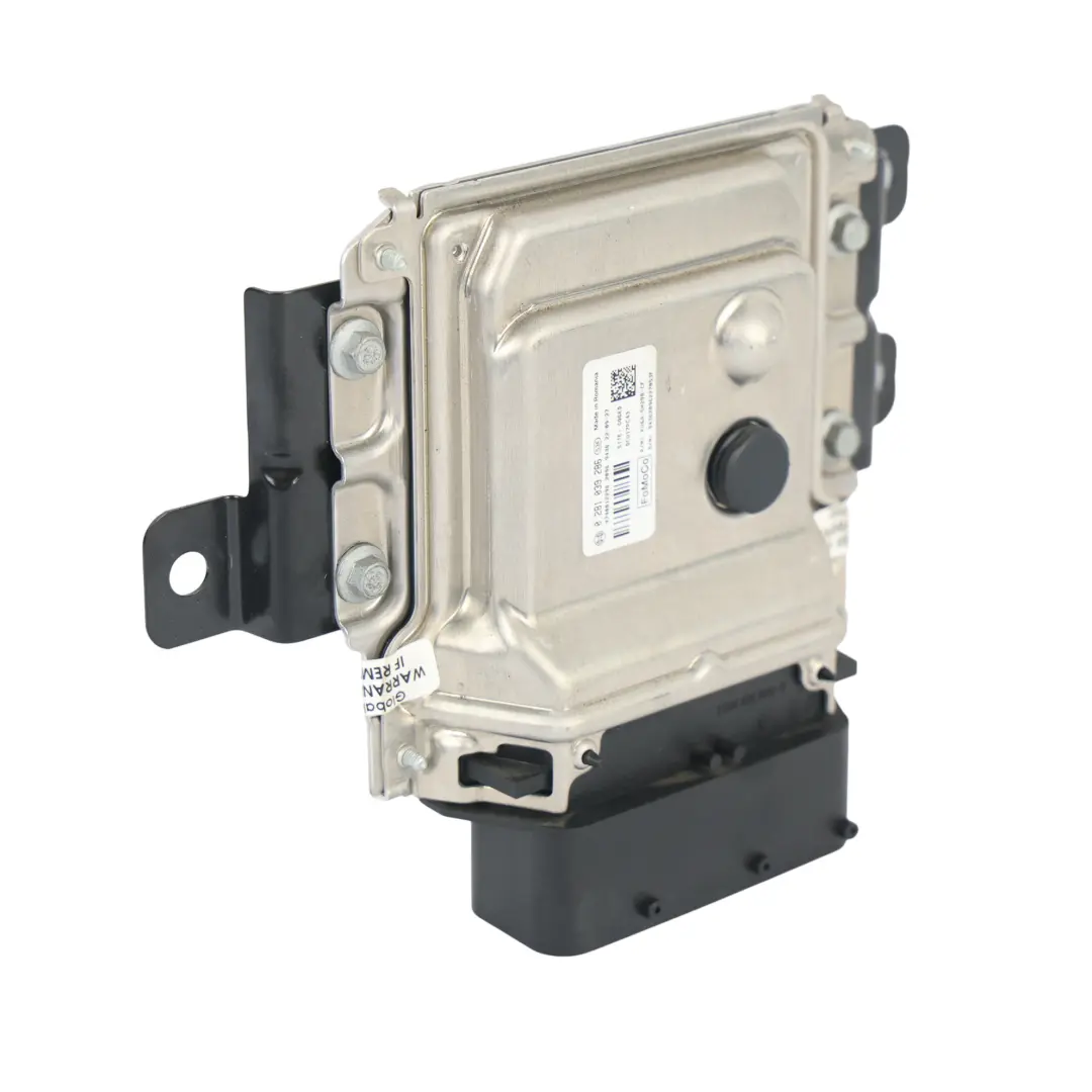 Mk2 AdBlue Control Module Unit 1.5TDCi Diesel to Ford Transit Connect with Part number KV6A-5H298-CF Ford Transit Connect Mk2 AdBlue Control Module Unit 1.5TDCi Diesel - SKU KV6A-5H298-CF - Part number KV6A-5H298-CF