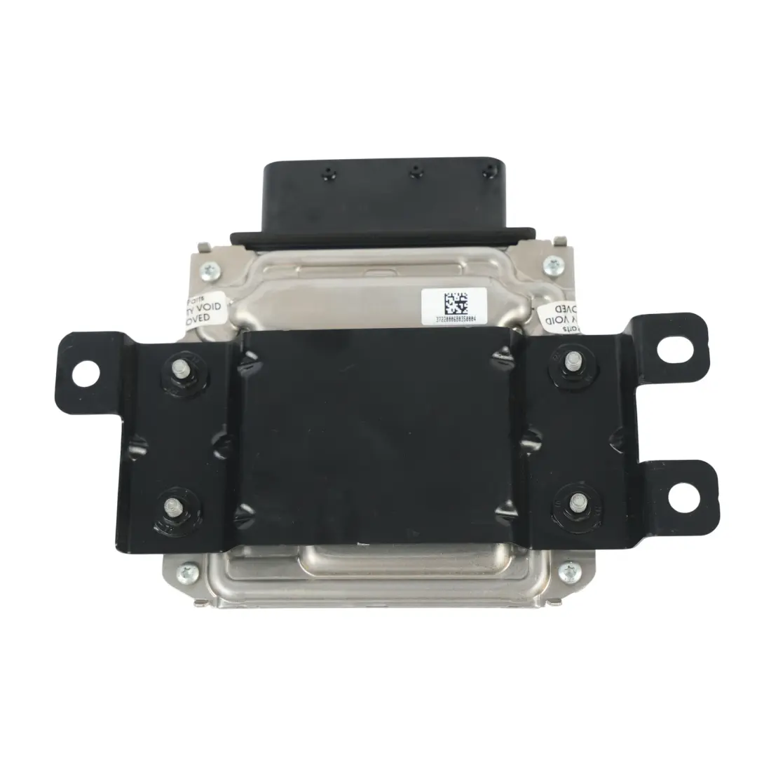 Mk2 Moduł AdBlue 1.5TDCi Diesel do Ford Transit Connect o numerze KV6A-5H298-CF Ford Transit Connect Mk2 Moduł AdBlue 1.5TDCi Diesel - SKU KV6A-5H298-CF - Numer Części KV6A-5H298-CF