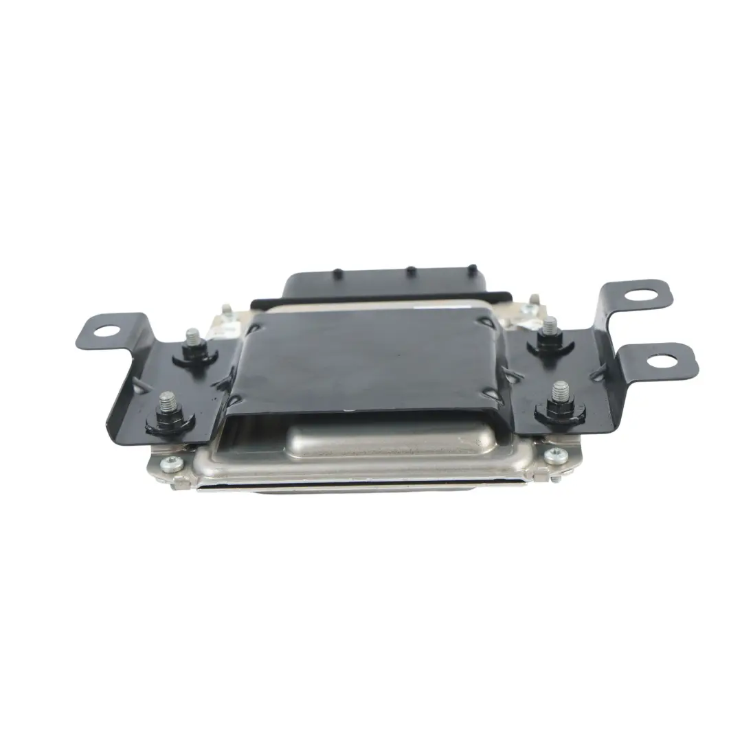 Ford Transit Connect Mk2 Moduł AdBlue 1.5TDCi Diesel - SKU KV6A-5H298-CF - Numer Części KV6A-5H298-CF