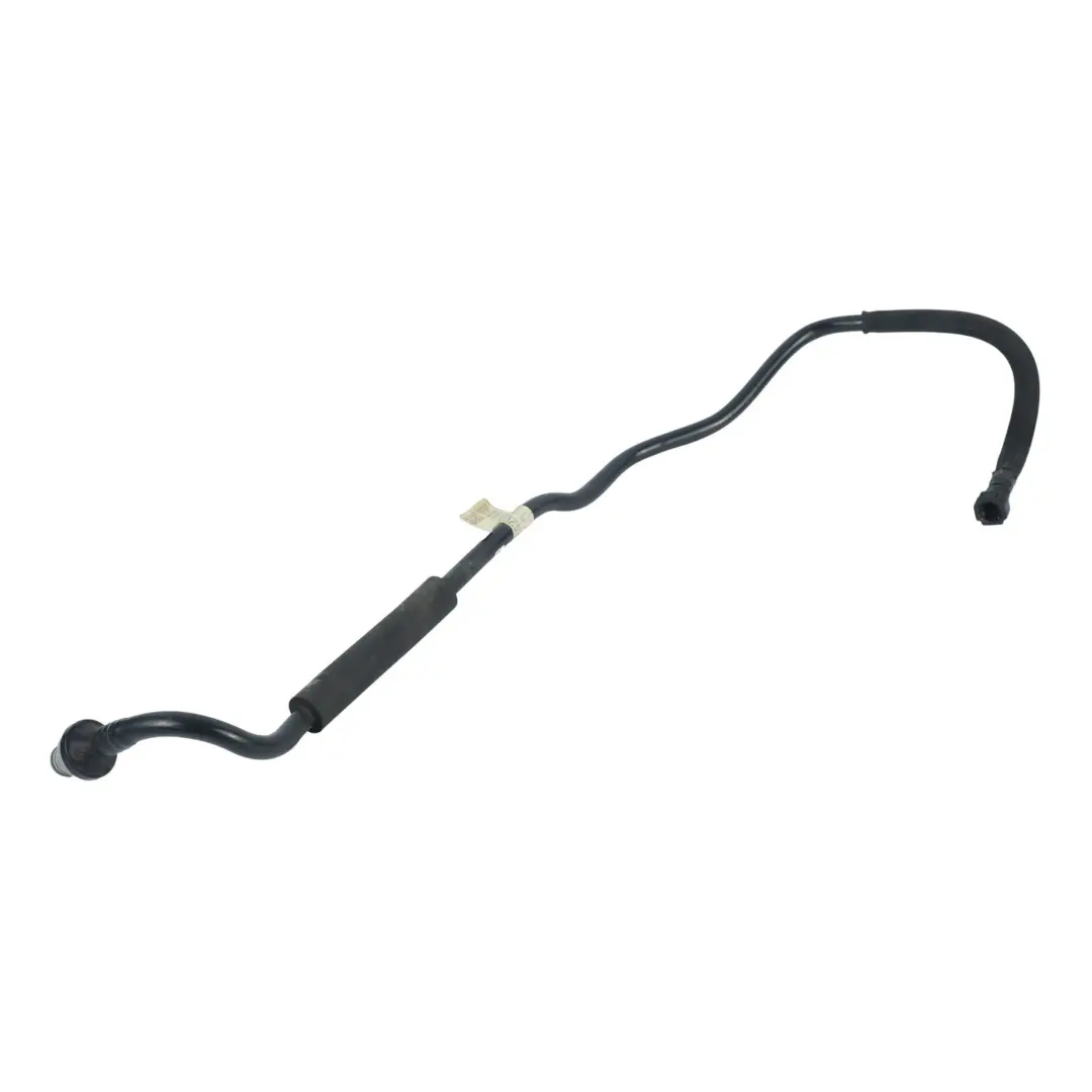 Mk2 Bremskraftverstärker Unterdruckleitung für Ford Transit Connect mit Teilenummer KV6C-2420-DA Ford Transit Connect Mk2 Bremskraftverstärker Unterdruckleitung - SKU KV6C-2420-DA - Teilenummer KV6C-2420-DA