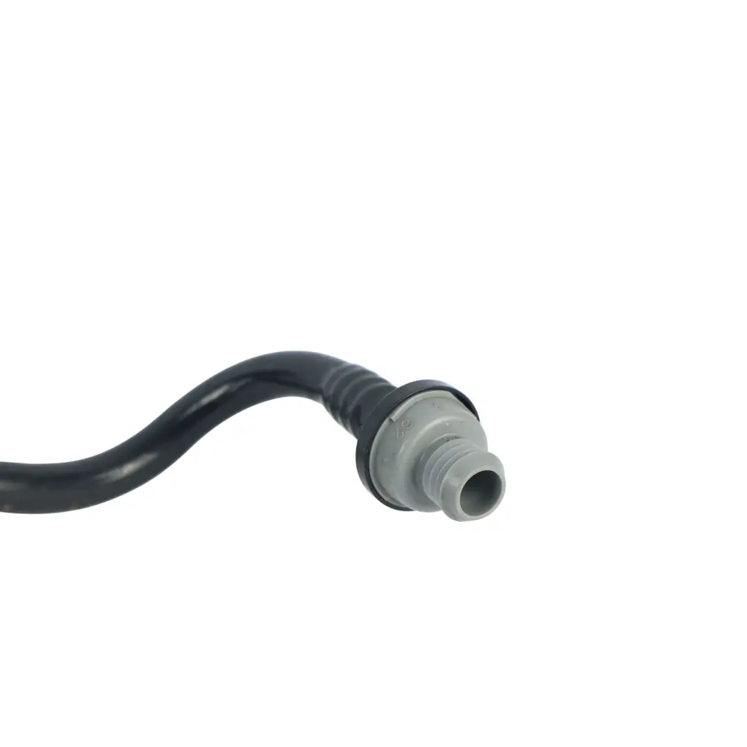 Ford Transit Connect Mk2 Przewód Podciśnieniowy Wspomagania Hamulca KV6C-24 - SKU KV6C-2420-DA - Numer Części KV6C-2420-DA