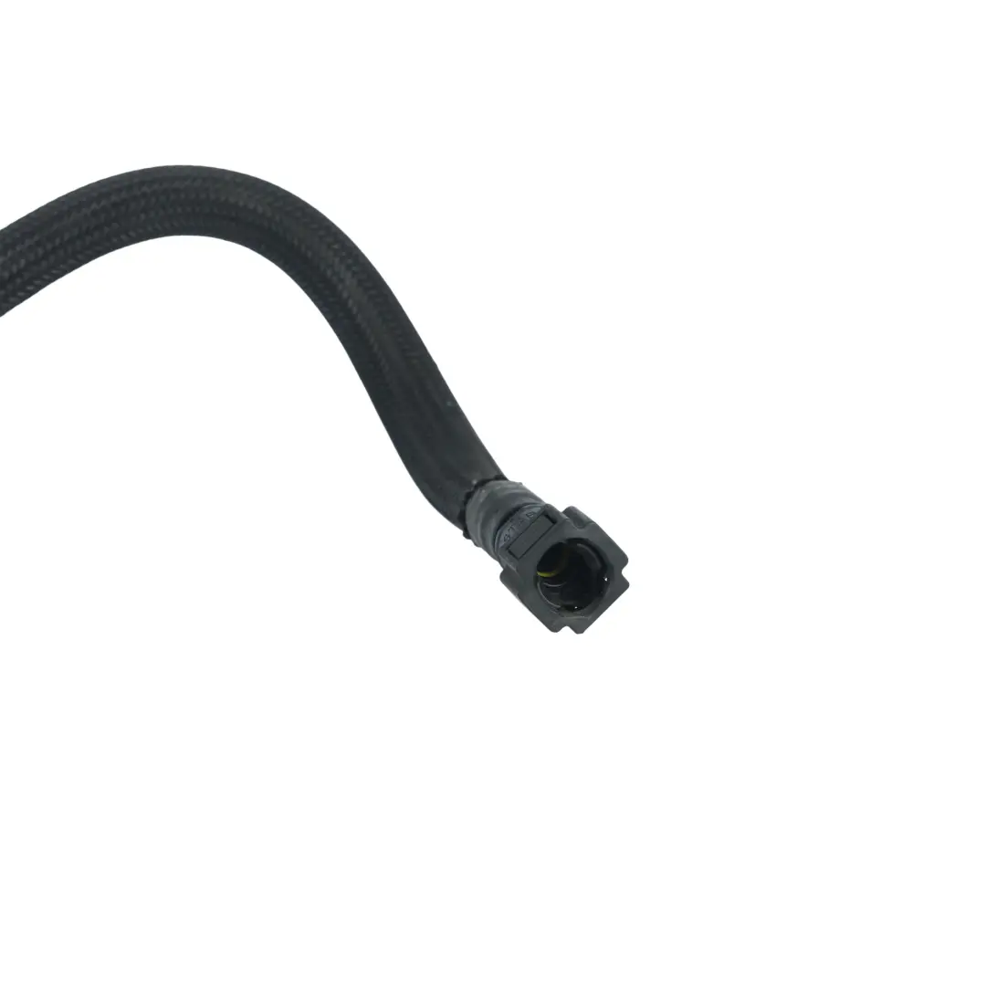 Ford Transit Connect Mk2 Tuyau Dépression Servofrein - SKU KV6C-2420-DA - Numéro de pièce KV6C-2420-DA