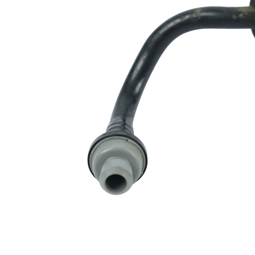 Ford Transit Connect Mk2 Brake Boost Vacuum Tube Pipe Hose Line - SKU KV6C-2420-DA - Part number KV6C-2420-DA
